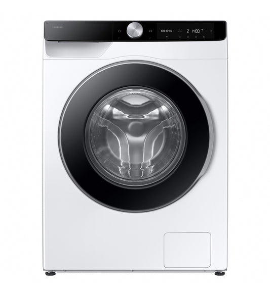 lavadora-samsung-11kg-smartthings-control-movil-gran-canaria