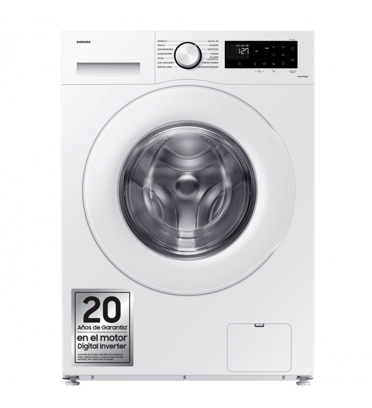lavadora-samsung-8kg-clase-a-bajo-consumo-gran-canaria