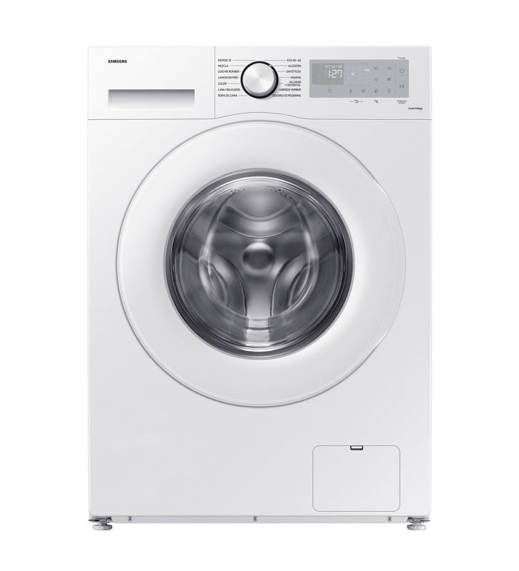 lavadora-samsung-8kg-autolimpieza-clase-a-las-palmas