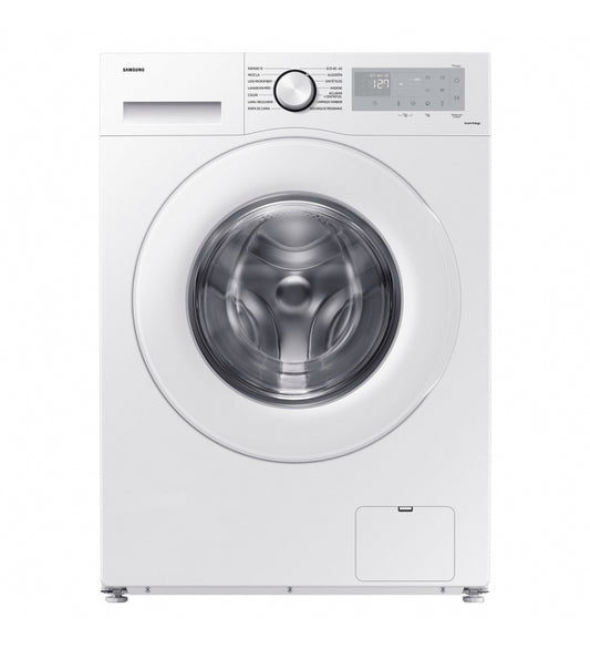 lavadora-samsung-8kg-autolimpieza-clase-a-las-palmas