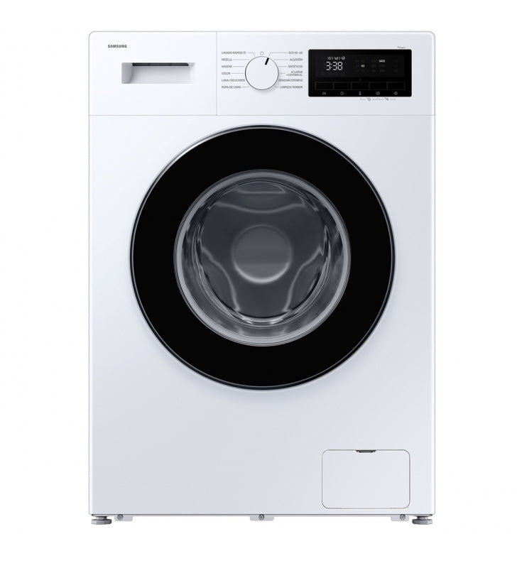 lavadora-samsung-8kg-slim-piso-pequeno-gran-canaria