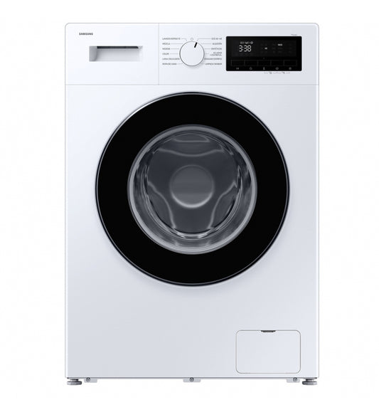 lavadora-samsung-8kg-slim-piso-pequeno-gran-canaria