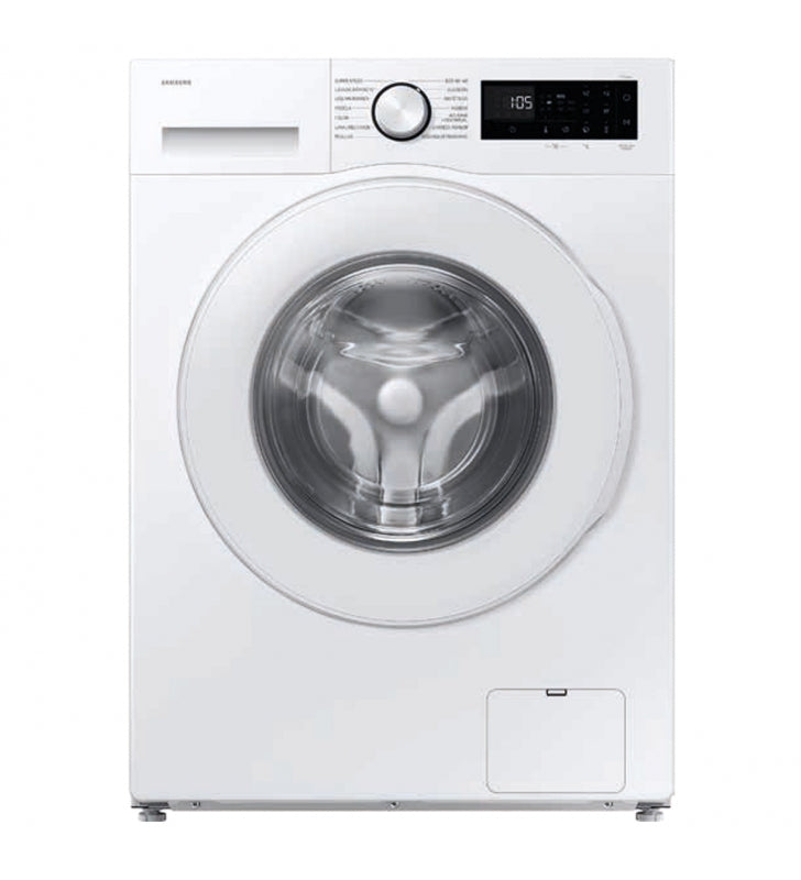 lavadora-samsung-8kg-clase-a-precio-ajustado-gran-canaria