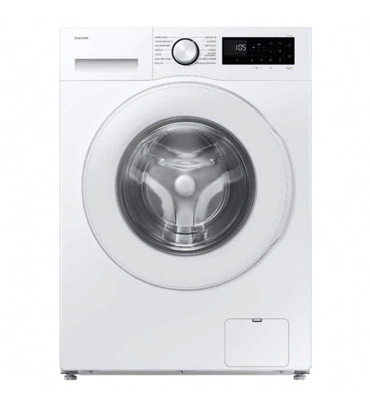 lavadora-samsung-8kg-clase-a-precio-ajustado-gran-canaria