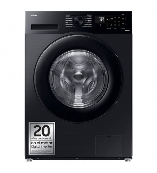 lavadora-samsung-9kg-familia-numerosa-gran-canaria-inox-negro