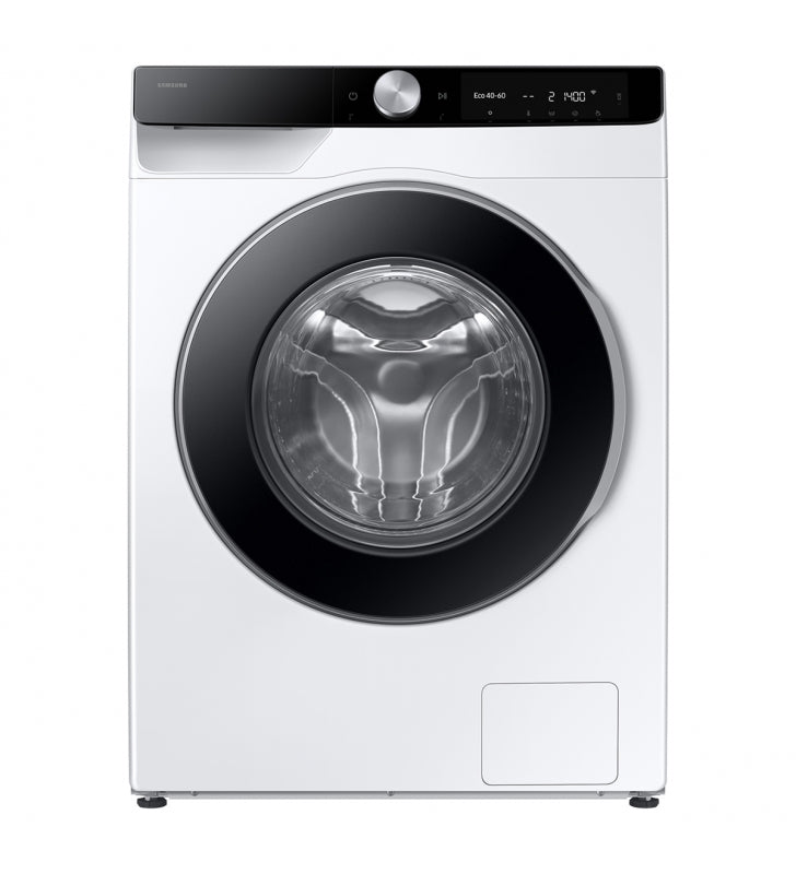 lavadora-samsung-9kg-inteligente-super-speed-gran-canaria