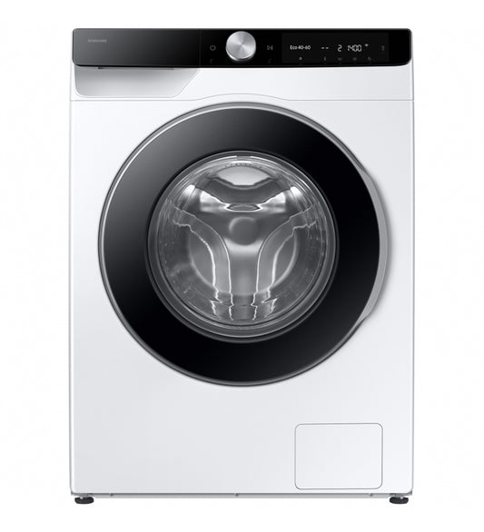 lavadora-samsung-9kg-smartthings-wifi-gran-canaria-entrega