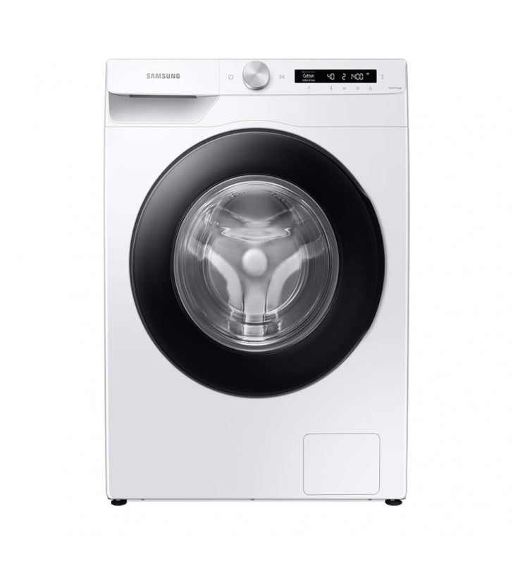 lavadora-samsung-9kg-smartthings-wifi-gran-canaria-domicilio