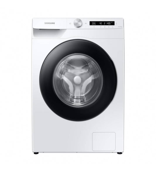 lavadora-samsung-9kg-smartthings-wifi-gran-canaria-domicilio