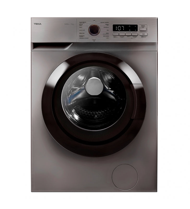 lavadora-teka-wmk-40740-programas-eco-firgas-gran-canaria