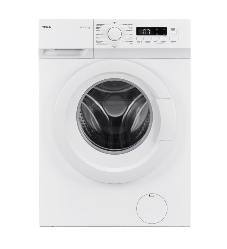 lavadora-teka-wmk-40740-panel-programas-agaete-gran-canaria