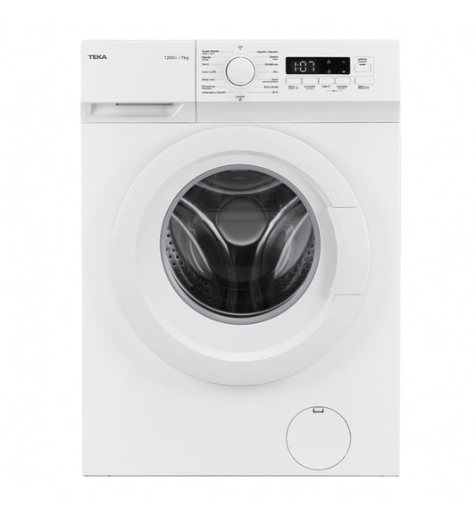 lavadora-teka-wmk-40740-panel-programas-agaete-gran-canaria