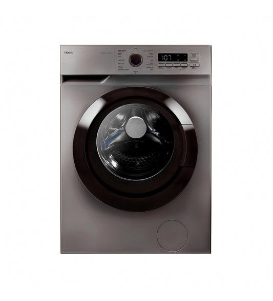 lavadora-teka-wmk-40840-acabado-inox-san-bartolome-de-tirajana