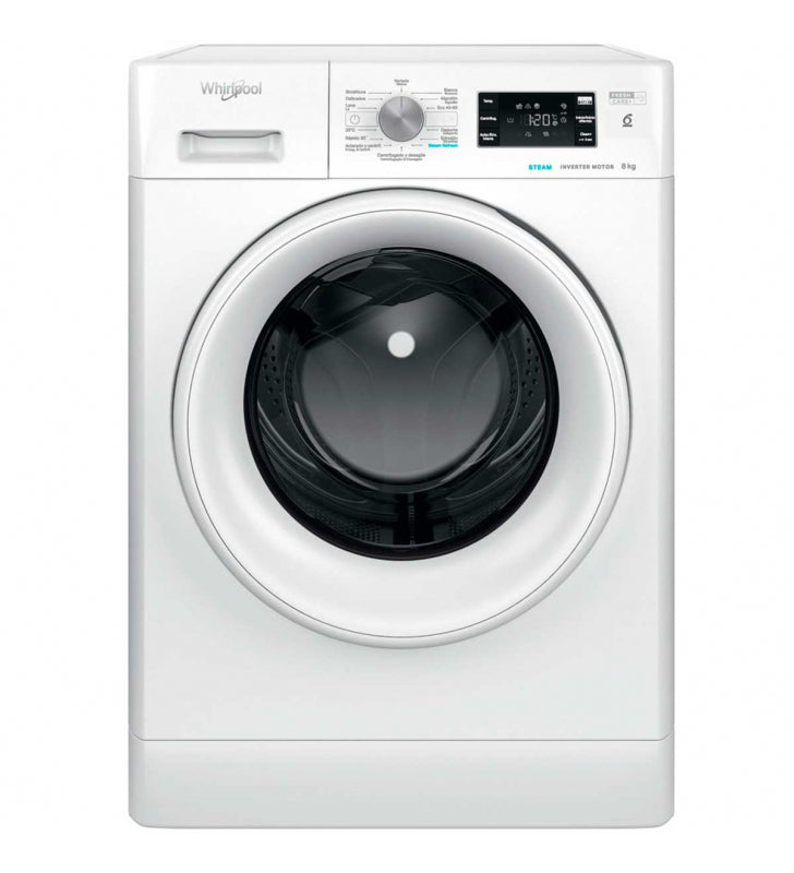 lavadora-whirlpool-8kg-hogar-familiar-gran-canaria-entrega