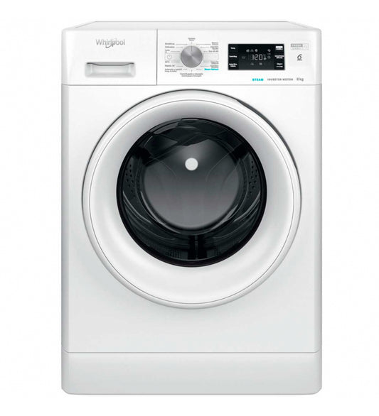 lavadora-whirlpool-8kg-hogar-familiar-gran-canaria-entrega