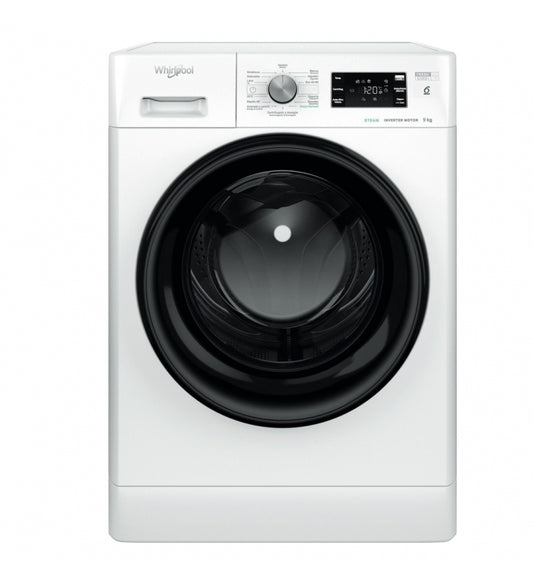lavadora-whirlpool-9kg-bajo-consumo-gran-canaria-entrega