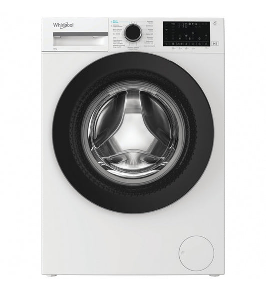 lavadora-whirlpool-10kg-familia-numerosa-gran-canaria-entrega