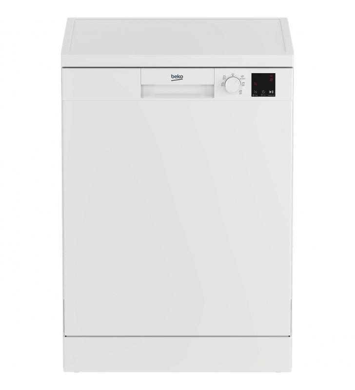 lavavajillas-beko-13-servicios-cocina-familiar-gran-canaria