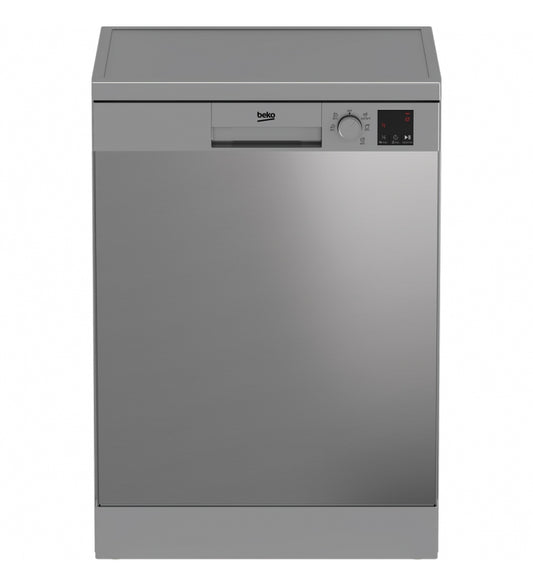 lavavajillas-beko-libre-instalacion-cocina-gran-canaria