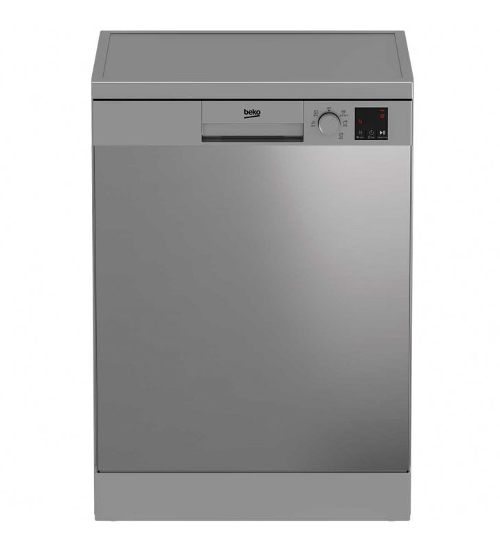 lavavajillas-beko-economico-cocina-familiar-gran-canaria