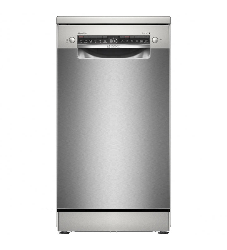 lavavajillas-bosch-cocina-compacta-organizada-gran-canaria