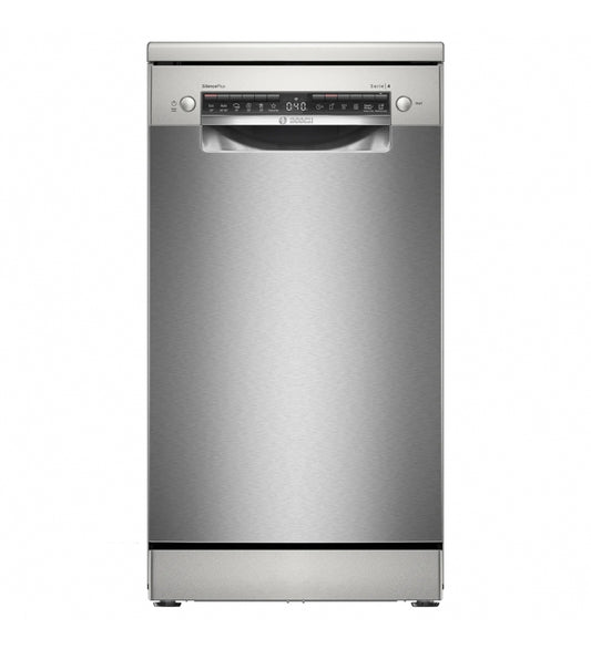 lavavajillas-bosch-cocina-compacta-organizada-gran-canaria