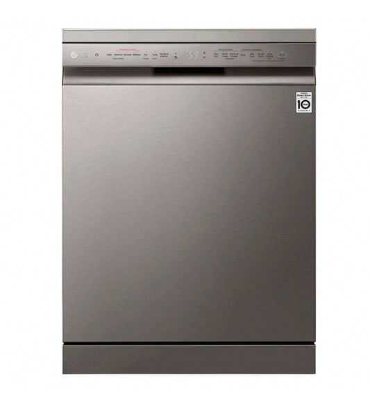 lavavajillas-lg-14-servicios-higiene-vapor-gran-canaria