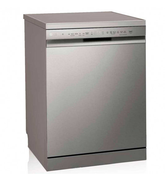 lavavajillas-lg-14-servicios-smart-diagnosis-gran-canaria
