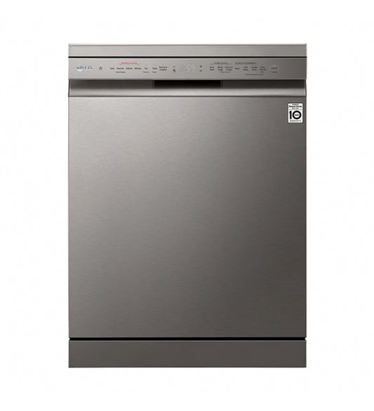 lavavajillas-lg-tope-gama-quadwash-clase-b-gran-canaria