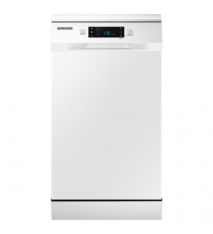 lavavajillas-samsung-dw50r4070fw-piso-pequeno-gran-canaria