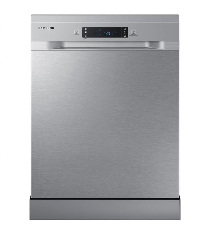 lavavajillas-samsung-dw60cg550fsr-familia-gran-canaria