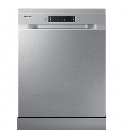 lavavajillas-samsung-dw60cg550fsr-familia-gran-canaria