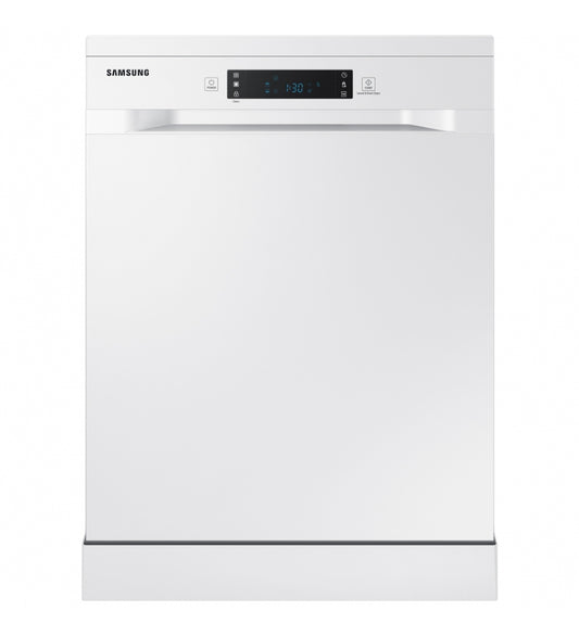 lavavajillas-samsung-dw60cg550fwq-hogar-familiar-gran-canaria
