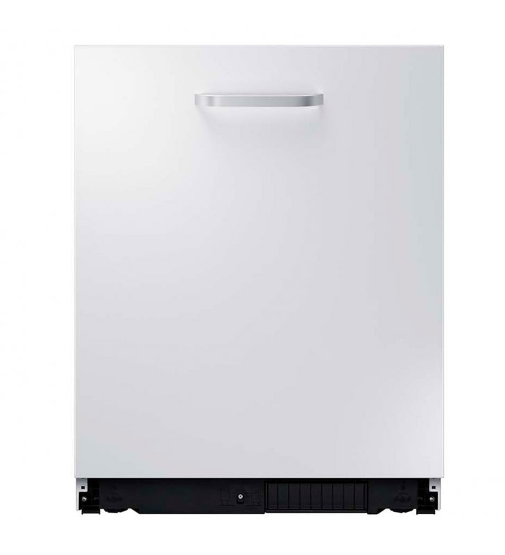 lavavajillas-samsung-dw60m6040bb-cocina-integrada-gran-canaria