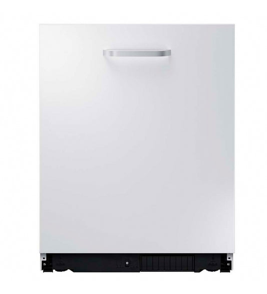 lavavajillas-samsung-dw60m6040bb-cocina-integrada-gran-canaria