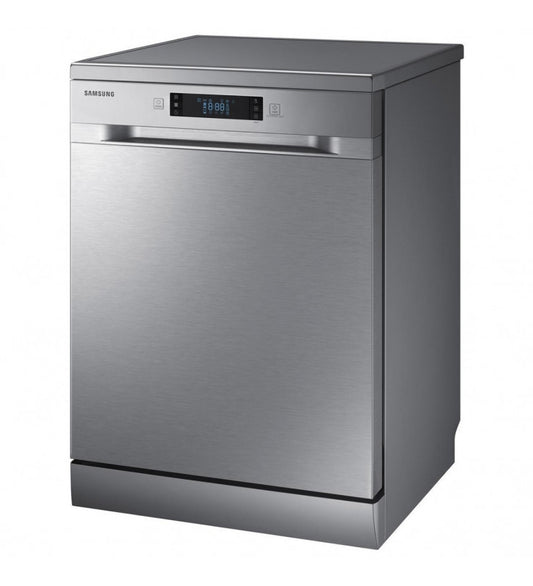 lavavajillas-samsung-dw60m6040fs-cocina-familiar-gran-canaria