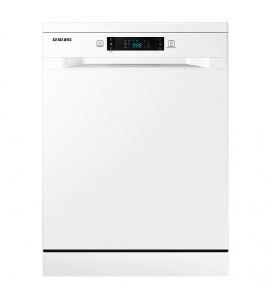 lavavajillas-samsung-dw60m6040fw-cocina-blanca-gran-canaria