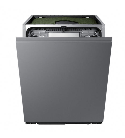 lavavajillas-samsung-empotrable-cocina-gran-canaria