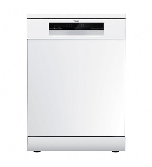 lavavajillas-teka-60-cm-cocina-familiar-gran-canaria