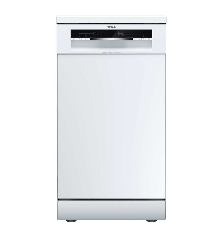 lavavajillas-teka-45-cm-cocina-pequena-gran-canaria