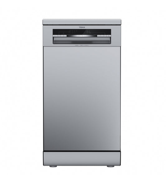 lavavajillas-teka-inox-estrecho-cocina-moderna-gran-canaria