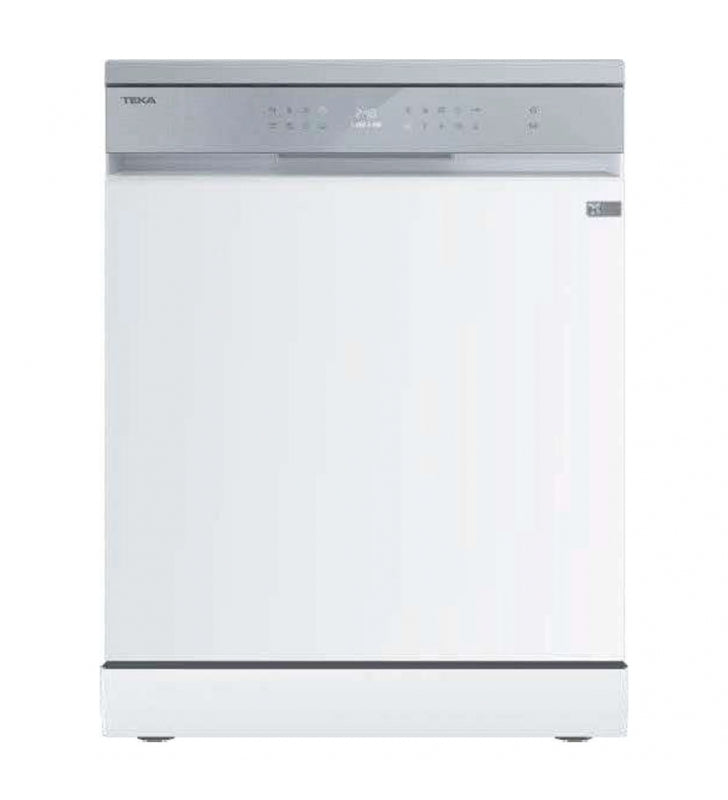 lavavajillas-teka-motor-inverter-cocina-familiar-gran-canaria