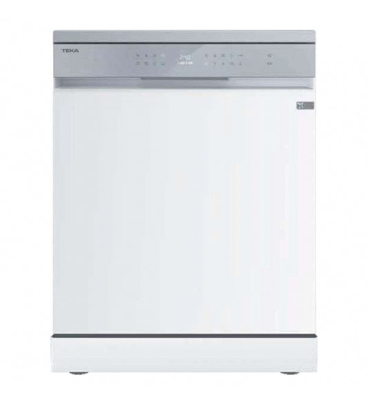 lavavajillas-teka-motor-inverter-cocina-familiar-gran-canaria