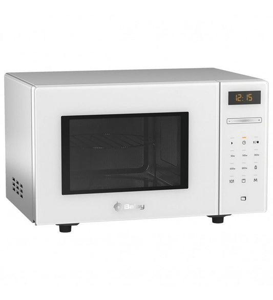 microondas-balay-compacto-cocina-pequena-gran-canaria