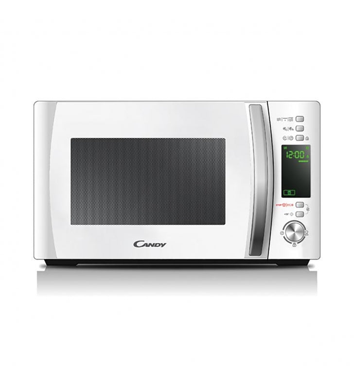 microondas-candy-blanco-cocina-moderna-gran-canaria