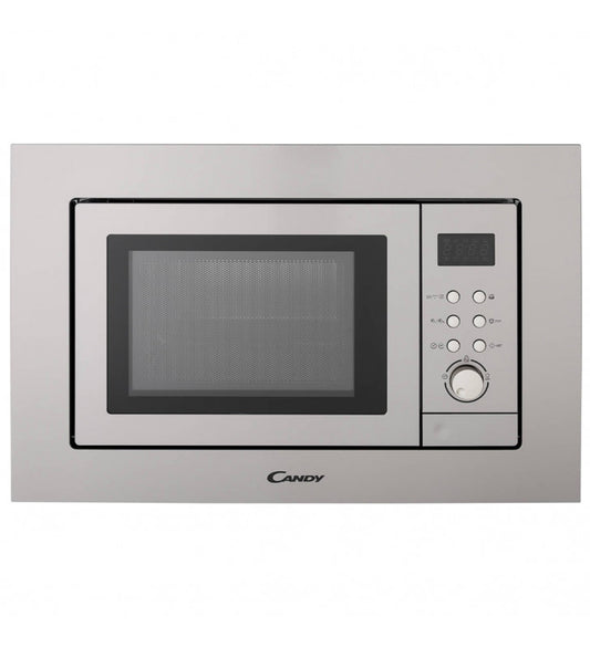 microondas-candy-empotrado-cocina-mueble-gran-canaria