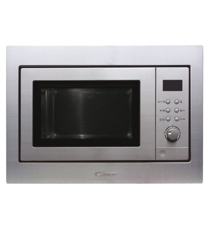 microondas-candy-empotrable-columna-cocina-gran-canaria