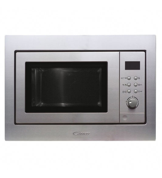 microondas-candy-empotrable-columna-cocina-gran-canaria