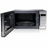 MICROONDAS SAMSUNG GE87M-X | 23L | 800W
