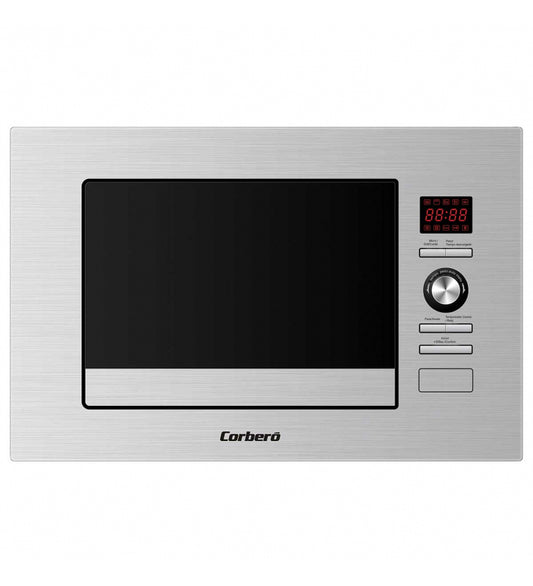 microondas-corbero-programacion-digital-cocina-gran-canaria